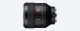 Sony SEL85F14GM #4