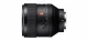 Sony SEL85F14GM #3