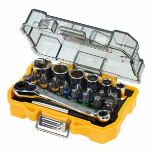 DeWALT DT71516-QZ