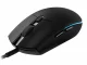 Logitech PRO (HERO)
