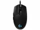 Logitech PRO (HERO) #4