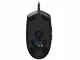 Logitech PRO (HERO) #5