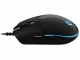 Logitech PRO (HERO) #2