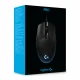 Logitech PRO (HERO) #13