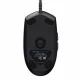 Logitech PRO (HERO) #11