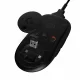 Logitech PRO (HERO) #12