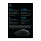 Logitech PRO (HERO) #14