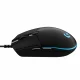 Logitech PRO (HERO) #9