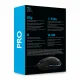 Logitech PRO (HERO) #15