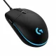Logitech PRO (HERO) #8