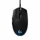 Logitech PRO (HERO) #7