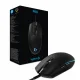 Logitech PRO (HERO) #16
