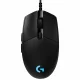Logitech PRO (HERO) #6