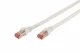 Digitus DK-1644-050/WH