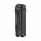Leatherman Wave+ #2