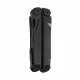 Leatherman Wave+ #3