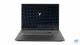 Lenovo Legion Y540 #1