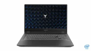 Lenovo Legion Y540