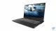 Lenovo Legion Y540 #3