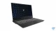 Lenovo Legion Y540 #2