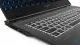 Lenovo Legion Y540 #5