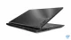 Lenovo Legion Y540 #4