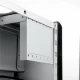 Silverstone CS351 #3
