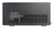 Silverstone CS351 #11