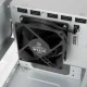 Silverstone CS351 #5