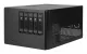 Silverstone CS351