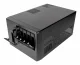 Silverstone CS351 #8