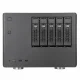 Silverstone CS351 #10