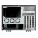 Silverstone CS351 #12