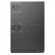 Silverstone CS351 #14
