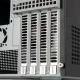 Silverstone CS351 #7