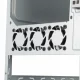 Silverstone CS351 #6