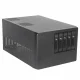 Silverstone CS351 #9