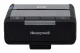 Honeywell LNX3-1 #2