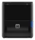 Honeywell LNX3-1