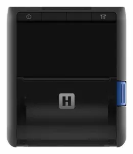Honeywell LNX3-1