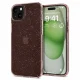 Spigen ACS06649
