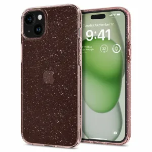 Spigen ACS06649