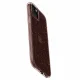 Spigen ACS06649 #4