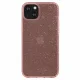 Spigen ACS06649 #7