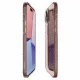 Spigen ACS06649 #6