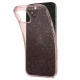 Spigen ACS06649 #2