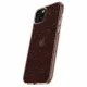 Spigen ACS06649 #5