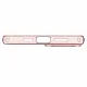 Spigen ACS06649 #10