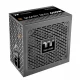 Thermaltake Smart BM3 #6