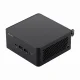 ASUS NUC RNUC14RVHU5068C2I #10
